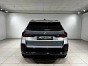 X1 XDrive25Li M Sport Package 2.0 AMT 4WD (204 л.с.) фото 8