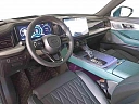 GS8 GX Premium 2.0 AT 4WD (231 л.с.) фото 5