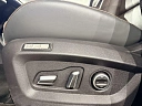 Tiggo 8 Pro Ultimate 1.6 AMT (186 л.с.) фото 18