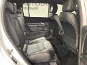 GLB Style 200 2.0d AMT 4Matic (150 л.с.) фото 13