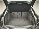 Macan Base 2.0 AMT 4WD (265 л.с.) фото 14