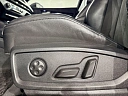 Q5 Sport 2.0 AMT 4WD (249 л.с.) фото 18