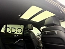 X6 M Sport 3.0d AT 4WD (286 л.с.) фото 17