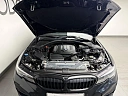 3 серии M Sport 320 2.0d AT 4WD (190 л.с.) фото 24