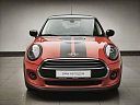 Hatch Cooper Cooper 1.5 AMT (136 л.с.) фото 3