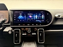 Dargo X Elite 2.0 AMT 4WD (192 л.с.) фото 17