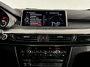 X6 Luxury 3.0d AT 4WD (249 л.с.) фото 17
