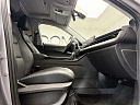 Tiggo 4 Pro Family 1.5 CVT (113 л.с.) фото 11
