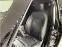 Clubman John Cooper Works John Cooper Works 2.0 AT 4WD (306 л.с.) фото 14
