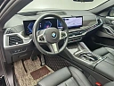 X6 M Sport 3.0d AT 4WD (286 л.с.) фото 8