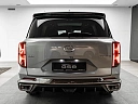 GS8 GX Premium 2.0 AT 4WD (231 л.с.) фото 5