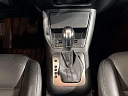 Tiguan Avenue 2.0 AT 4WD (170 л.с.) фото 18