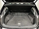 Tiguan Status 2.0 AMT 4WD (180 л.с.) фото 15