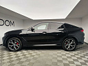 X6 M Sport Pro 3.0d AT 4WD (340 л.с.) фото 2