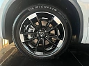 GS8 GX Traveller 2.0 AT 4WD (231 л.с.) фото 18