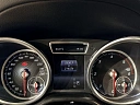 GLE Особая серия 350 3.0d AT 4Matic (249 л.с.) фото 10