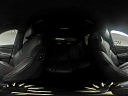 G80 Elite 3.5 AT 4WD (379 л.с.) фото 22