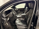 GLE coupe Base 400 2.9d AT 4Matic (330 л.с.) фото 9