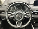 CX-5 Active (2017-2020) 2.0 AT (150 л.с.) фото 19