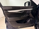 QX50 Luxe 2.0 CVT 4WD (249 л.с.) фото 18