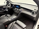 GLC coupe Sport 300 2.0 AT 4Matic (249 л.с.) фото 9