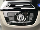 5 серии M Sport 520 2.0d AT 4WD (190 л.с.) фото 21