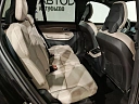 XC90 Travel 7 Seat 2.0 AT 4WD (250 л.с.) фото 19