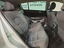 Sportage Comfort RED Line 2.0 AT 4WD (150 л.с.) фото 13