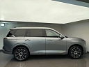 GS8 GX Premium 2.0 AT 4WD (231 л.с.) фото 4