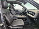GS8 GX Premium 2.0 AT 4WD (231 л.с.) фото 9