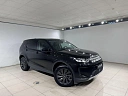 Discovery Sport S 2.0d AT 4WD (163 л.с.) фото 2