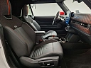 Cabrio JCW 2.0 AMT (231 л.с.) фото 6