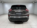 Murano High+ 3.5 CVT 4WD (249 л.с.) фото 6