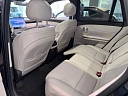 S7 SX Premium 1.5hyb AT 4WD (340 л.с.) фото 10