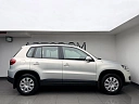 Tiguan Trend & Fun 1.4 AMT (150 л.с.) фото 5