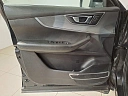 Tiggo 7 Pro Elite (2020) 1.5 CVT (147 л.с.) фото 20