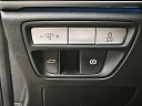 G80 Business 2.5 AT 4WD (249 л.с.) фото 15