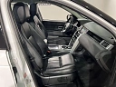 Discovery Sport SE 2.0 AT 4WD (240 л.с.) фото 10