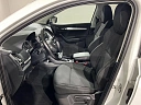 Karoq Ambition 1.4 AMT 4WD (150 л.с.) фото 9