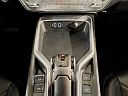 H5 Оптимум/ Elite 2.0d AT 4WD (150 л.с.) фото 21