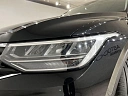 Tiguan Status 2.0 AMT 4WD (180 л.с.) фото 16