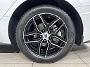 Sonata Elegance 2.5 AT (180 л.с.) фото 17