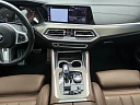 X6 Base 3.0 AT 4WD (340 л.с.) фото 15
