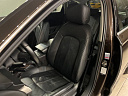 A6 allroad Base 3.0d AMT 4WD (245 л.с.) фото 11