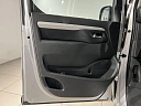 Traveller Business VIP 2.0d AT LWB (7 мест) (150 л.с.) фото 20
