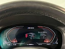 X3 M Special Edition 21 3.0d AT 4WD (326 л.с.) фото 15