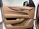 Escalade Platinum 6.2 AT 4WD (409 л.с.) фото 15