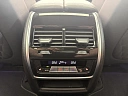 X7 M Sport Pro 3.0d AT 4WD (340 л.с.) фото 24