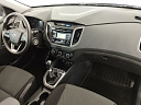 Creta Comfort 1.6 MT 4WD (121 л.с.) фото 9