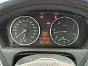 X5 Base 3.0d AT 4WD (306 л.с.) фото 27